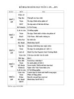 giáo an cực hay  toán học  nguyễn thị huệ  thư viện giáo dục tỉnh quảng trị