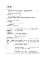 tuần 28 kho báu  tập đọc 2  nguyễn thị lợi  thư viện giáo án điện tử