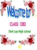 avatar thú yêu  giáo dục tiểu học  vũ trung kiên  thư viện tư liệu giáo dục