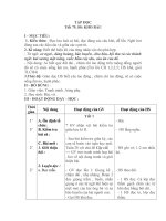 tuần 28 kho báu  tập đọc 2  lê vân anh  thư viện giáo án điện tử