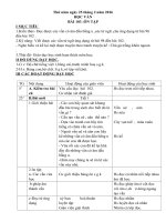 bài 103 ôn tập  học vần 1  lê thị nương  thư viện giáo án điện tử