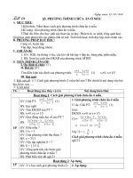 dai so 8 tiet 49  toán học 8  ngô thị nhàn  thư viện giáo dục tỉnh quảng trị