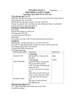 GDNGLL8(Chủ điểm tháng 4)