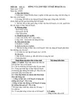 gdcd 7 tiết 20  gd công dân 7  nguyễn văn quân  thư viện giáo dục tỉnh quảng trị