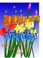 tranh 25  đạo đức 2  đặng thị hường  thư viện tư liệu giáo dục