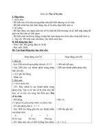 tìm số bị chia  toán học 2  trần linh  thư viện giáo án điện tử