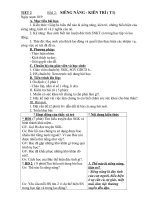 tiết 2  gd công dân 6  nguyễn văn quân  thư viện giáo dục tỉnh quảng trị