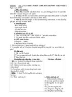 tiết 8  gd công dân 6  nguyễn văn quân  thư viện giáo dục tỉnh quảng trị