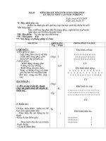 ga td 11  thể dục 11  ngen trong thuy  thư viện giáo án điện tử