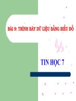 chịdậu  ngữ văn 6  nguyễn hữu minh  thư viện tư liệu giáo dục