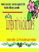 tnxh2t22  tự nhiên và xã hội 2  nguyễn văn toại  thư viện tư liệu giáo dục