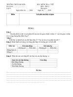 ktra 1t  địa lý 8  nguyễn lạp  thư viện giáo dục tỉnh quảng trị