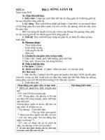 gdcd 7 tiết 1  gd công dân 7  nguyễn văn quân  thư viện giáo dục tỉnh quảng trị