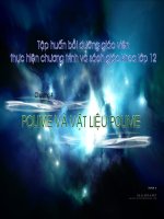 chúc tết  mỹ thuật  hoàng đình huỳnh  thư viện tư liệu giáo dục