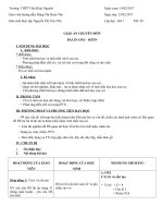 bài 29 oxi  ozon  hóa học 10  nguyễn thị trúc nhi  thư viện giáo án điện tử