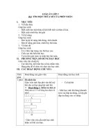 phép nhân  toán học 5  nguyễn thị hiên  thư viện giáo án điện tử