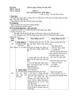 bài 2 xòe hoa  âm nhạc 2  nguyễn thị phương mai  thư viện giáo án điện tử