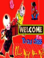 cây cau  thực vật  nguyễn thị phương  thư viện tư liệu giáo dục