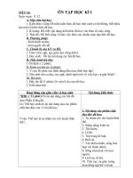 tiết 16  gd công dân 6  nguyễn văn quân  thư viện giáo dục tỉnh quảng trị