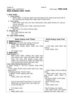 bài 1 e  học vần 1  võ công hậu  thư viện giáo án điện tử