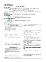 tiet 4950  sinh học 8  mai quý dương  thư viện giáo dục tỉnh quảng trị