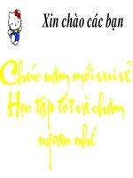 kinh pháp cú  gdcd  vũ trung kiên  thư viện tư liệu giáo dục