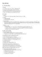 bài 1 mẹ tôi  ngữ văn 7  trương hoàng long  thư viện giáo án điện tử