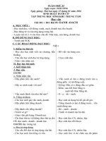 bài 95 oanh oach  học vần 1  nguyễn ngọc tân  thư viện giáo án điện tử