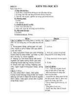 tiết 17  gd công dân 6  nguyễn văn quân  thư viện giáo dục tỉnh quảng trị