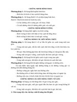 sáng kiến kinh nghiệm toán 8 hay p12