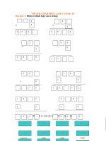 Đề thi violiympic lớp 3 v 18