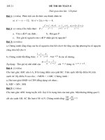 số 8  toán học 1  nguyễn mạnh hà  thư viện giáo án điện tử