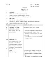 bài 87 ep êp  học vần 1  nguyễn thu trang  thư viện giáo án điện tử