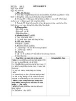 gdcd 8 tiết 2  gd công dân 8  nguyễn văn quân  thư viện giáo dục tỉnh quảng trị