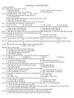 bài 7 nitơ  hóa học 11  nguyễn thị huyền trang  thư viện giáo án điện tử