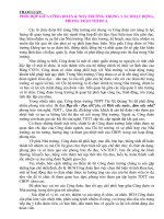 BAN THAM LUAN CUA CONG DOAN