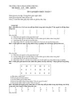 trường thcs phan đình phùng