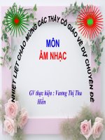 bảng nhân 6  toán học  nguyễn thị định  thư viện giáo dục bắc ninh
