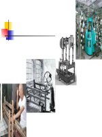 cay tre vn  ngữ văn 7  bùi văn nhân  thư viện tư liệu giáo dục