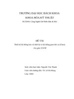 [123doc] - do-an-tot-nghiep-nganh-cong-nghe-che-bien-dau-khi-thiet-ke-he-thong-bao-ve-thiet-bi-va-he-thong-gom-khi-xa-flare-cho-gian-st-pip