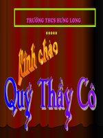 ENGLISH 7 UNIT 14 A1