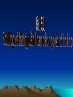 Bài 31. Sơ lược về bảng tuần hoàn các nguyên tố hoá học