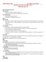 thác pren  toán học 4  lê quang dương  thư viện tư liệu giáo dục