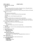 bài 29 anken  hóa học 11  nguyễn thị ngọc  thư viện giáo án điện tử