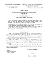 0774 quy tac BIC tam an 10 04 2020 