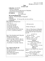 thứ 56 t10 l5  tiếng việt  nguyễn thị tuyết mai  thư viện giáo dục tỉnh quảng trị