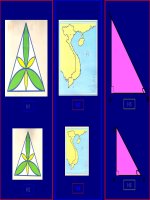 - Toán học 8 - Tạ Hữu Huy - Thư viện giáo dục Bắc Ninh