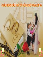 - Toán học 9 - Nguyễn Văn Uyên - Thư viện giáo dục Bắc Ninh