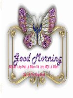 long yeu nuoc  ngữ văn 7  bùi văn nhân  thư viện tư liệu giáo dục