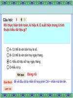 ảnh 2212  tư liệu tham khảo  chu thị anh đào  thư viện tư liệu giáo dục